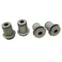 MEVOTECH OG GK408 Suspension Control Arm Bushing