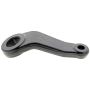 MEVOTECH OG GK440021 Steering Pitman Arm