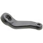MEVOTECH OG GK440021 Steering Pitman Arm