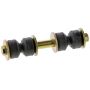 MEVOTECH OG GK446 Suspension Stabilizer Bar Link Kit
