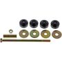 MEVOTECH OG GK447 Suspension Stabilizer Bar Link Kit