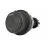 MEVOTECH OG GK500007 Suspension Ball Joint