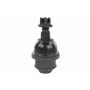 MEVOTECH OG GK500007 Suspension Ball Joint