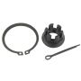 MEVOTECH OG GK500007 Suspension Ball Joint
