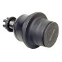 MEVOTECH OG GK500008 Suspension Ball Joint