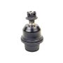 MEVOTECH OG GK500008 Suspension Ball Joint