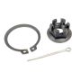 MEVOTECH OG GK500008 Suspension Ball Joint