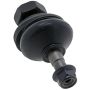 MEVOTECH OG GK500013 Suspension Ball Joint