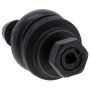 MEVOTECH OG GK500013 Suspension Ball Joint