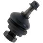 MEVOTECH OG GK500013 Suspension Ball Joint