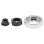 MEVOTECH OG GK500013 Suspension Ball Joint