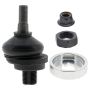 MEVOTECH OG GK500013 Suspension Ball Joint