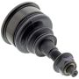 MEVOTECH OG GK500014 Suspension Ball Joint