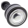 MEVOTECH OG GK500014 Suspension Ball Joint