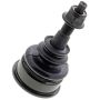 MEVOTECH OG GK500014 Suspension Ball Joint
