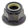 MEVOTECH OG GK500014 Suspension Ball Joint