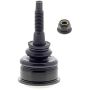 MEVOTECH OG GK500014 Suspension Ball Joint