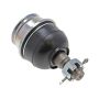 MEVOTECH OG GK500017 Suspension Ball Joint