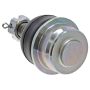MEVOTECH OG GK500017 Suspension Ball Joint