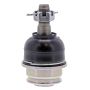 MEVOTECH OG GK500017 Suspension Ball Joint
