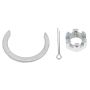 MEVOTECH OG GK500017 Suspension Ball Joint