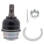 MEVOTECH OG GK500017 Suspension Ball Joint