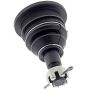 MEVOTECH OG GK500018 Suspension Ball Joint