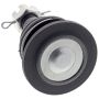 MEVOTECH OG GK500018 Suspension Ball Joint