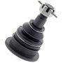 MEVOTECH OG GK500018 Suspension Ball Joint