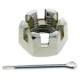 MEVOTECH OG GK500018 Suspension Ball Joint