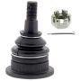 MEVOTECH OG GK500018 Suspension Ball Joint