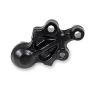 MEVOTECH OG GK500032 Suspension Ball Joint