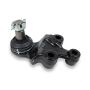 MEVOTECH OG GK500032 Suspension Ball Joint