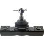 MEVOTECH OG GK500126 Suspension Ball Joint
