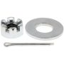 MEVOTECH OG GK500126 Suspension Ball Joint