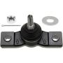 MEVOTECH OG GK500126 Suspension Ball Joint