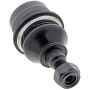 MEVOTECH OG GK500168 Suspension Ball Joint