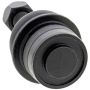 MEVOTECH OG GK500168 Suspension Ball Joint
