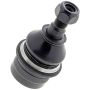 MEVOTECH OG GK500168 Suspension Ball Joint