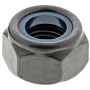 MEVOTECH OG GK500168 Suspension Ball Joint