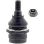 MEVOTECH OG GK500168 Suspension Ball Joint