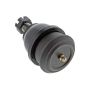 MEVOTECH OG GK5103 Suspension Ball Joint