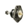 MEVOTECH OG GK5108 Suspension Ball Joint