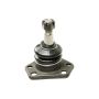 MEVOTECH OG GK5108 Suspension Ball Joint