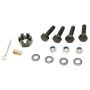MEVOTECH OG GK5108 Suspension Ball Joint