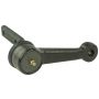 MEVOTECH OG GK5143 Steering Idler Arm