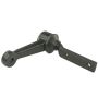 MEVOTECH OG GK5143 Steering Idler Arm