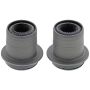 MEVOTECH OG GK5196 Suspension Control Arm Bushing