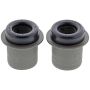 MEVOTECH OG GK5196 Suspension Control Arm Bushing