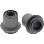 MEVOTECH OG GK5196 Suspension Control Arm Bushing